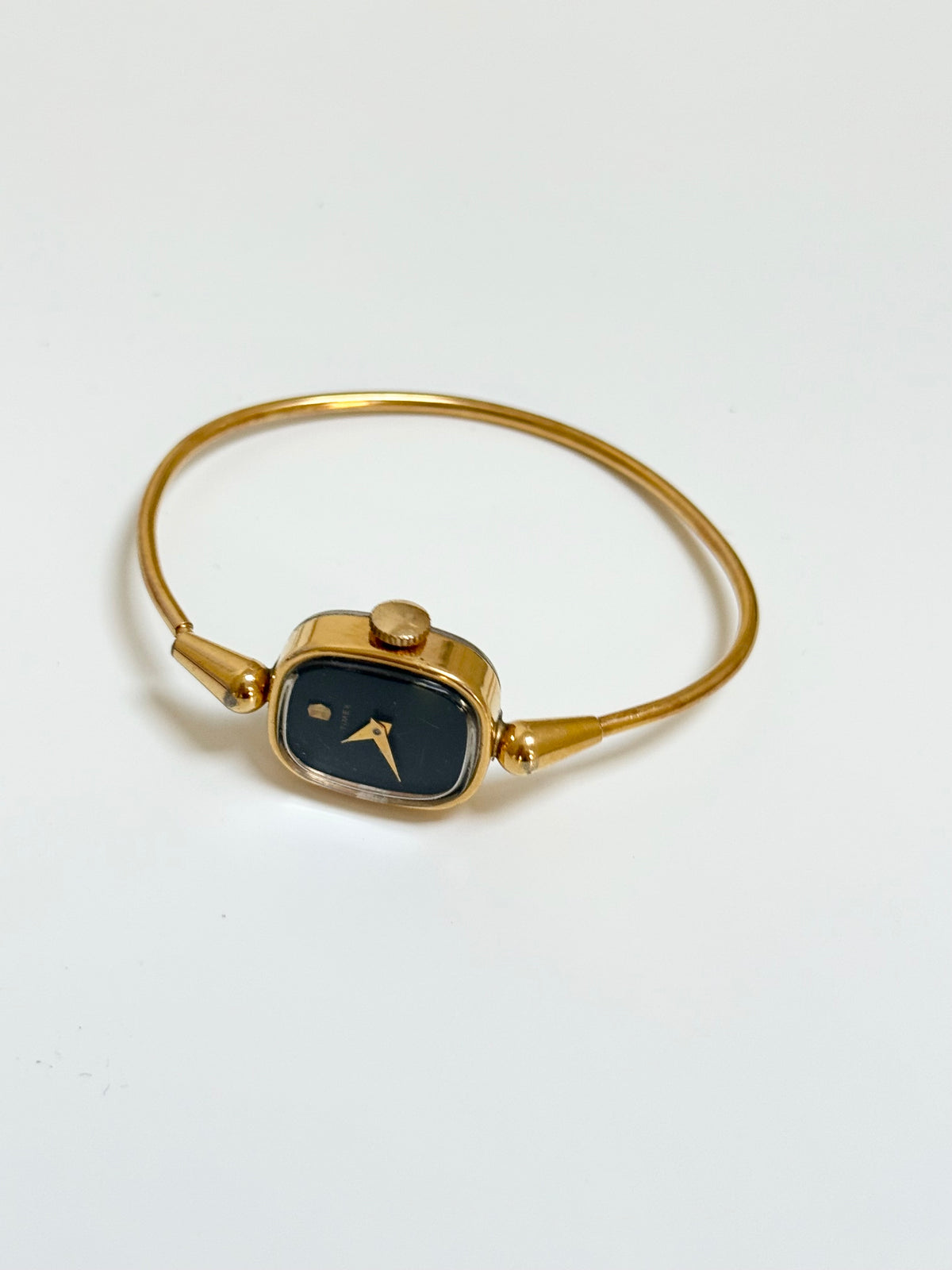 Timex Watch Bangle