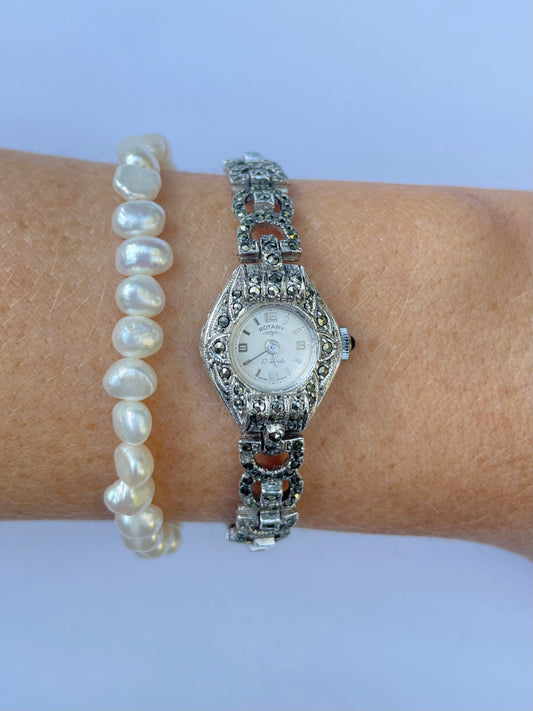 The Eileen Watch