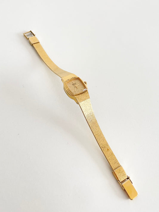 The Lilian Watch