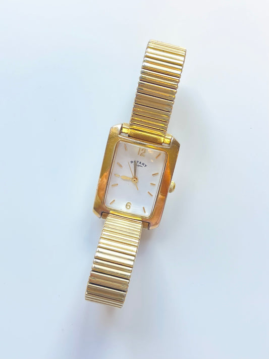 The Tina Watch
