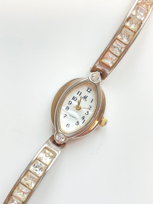 The Isabella Watch