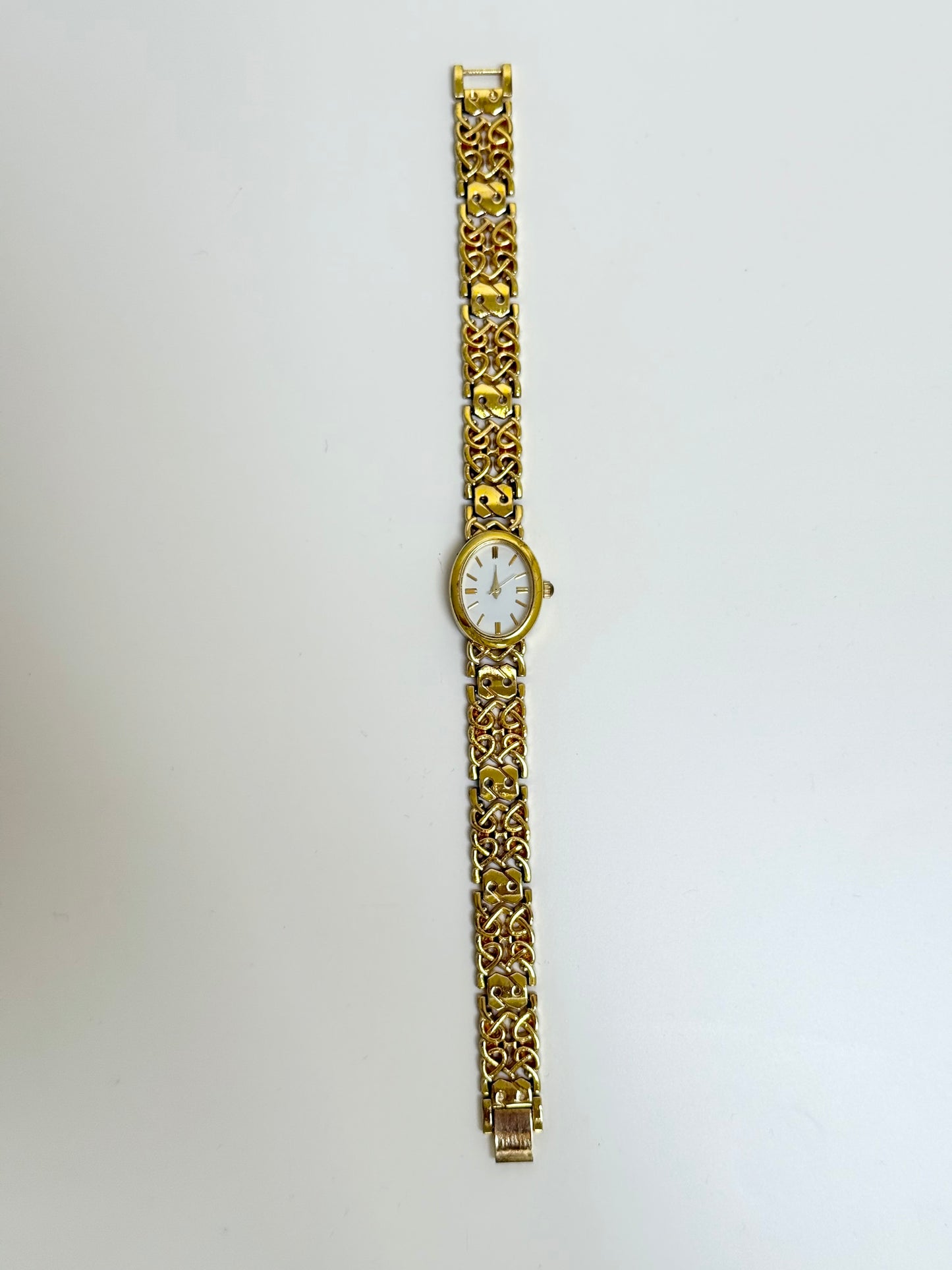 The Giselle Watch