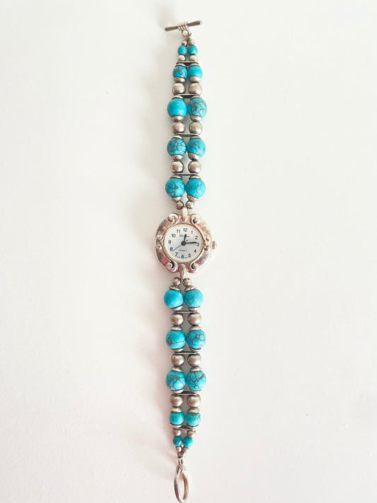 The Francesca Watch