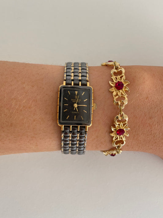 The Rachel Watch