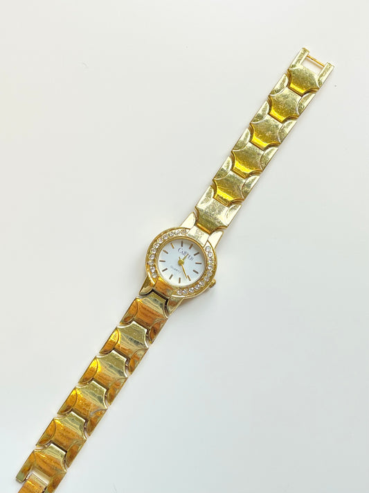 The Isabella Watch