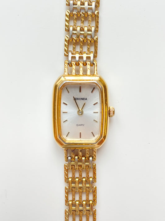 The Camilla Watch