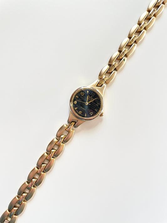 The Talita Watch