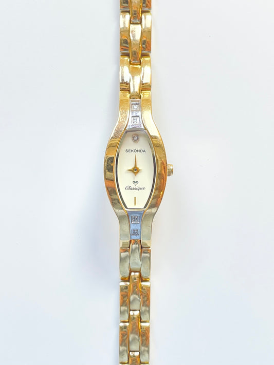 The Zelie Watch