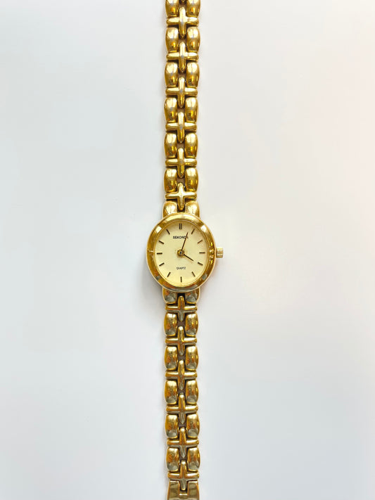 The Catherine Watch
