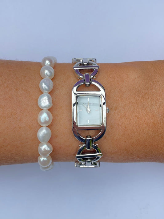 The Blythe Watch