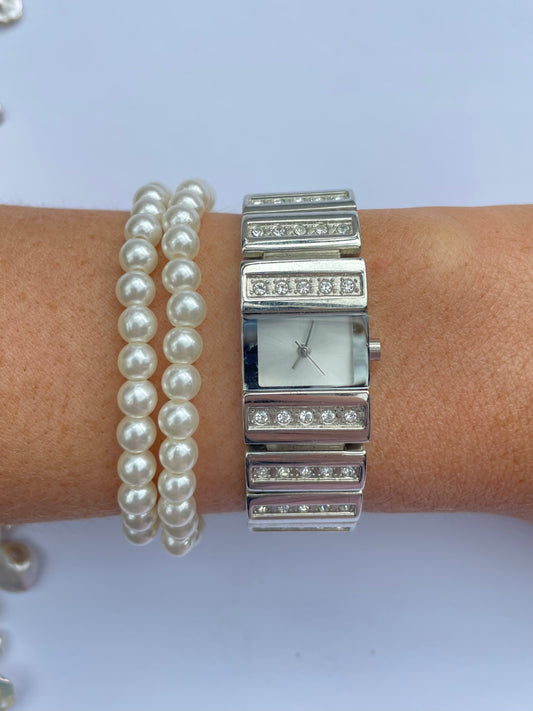 The Albania Watch