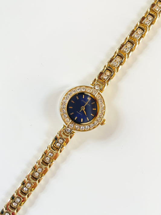 The Midnight Watch