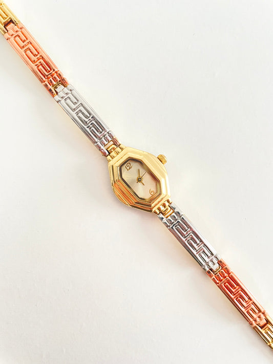 The Trudy Watch