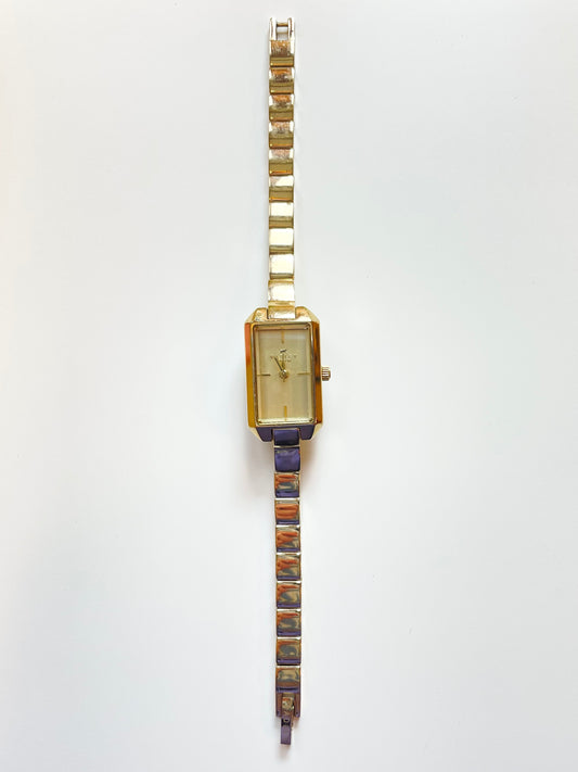 The Radley Watch