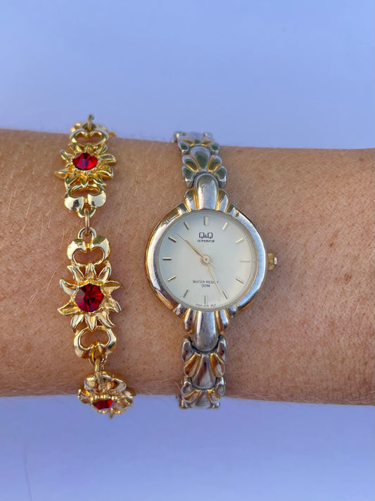 The Danielle Watch