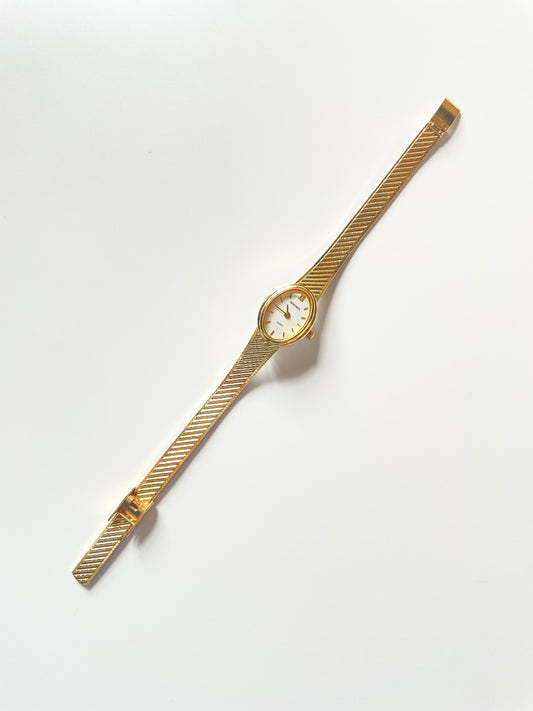 The Isabella Watch
