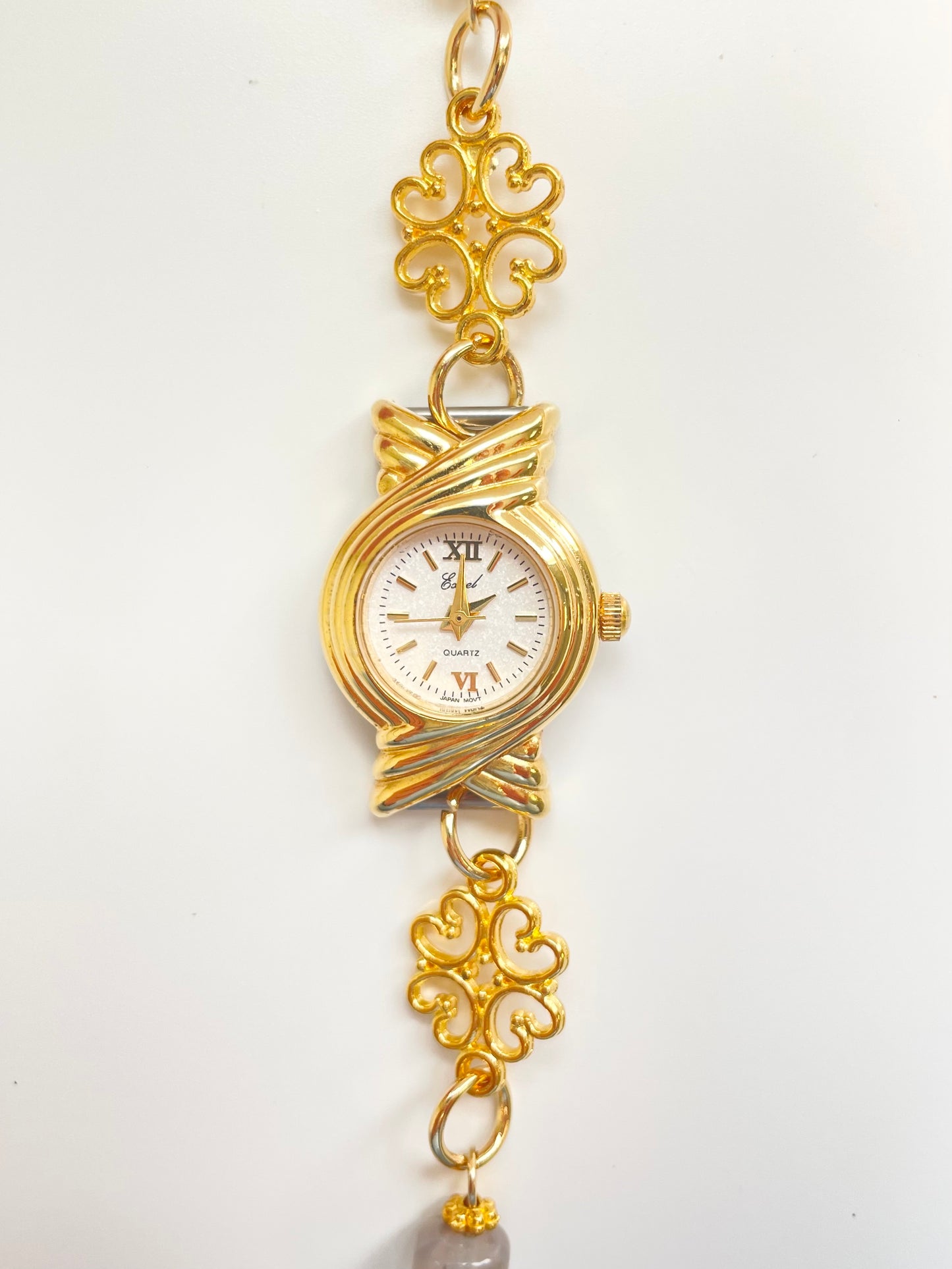 The Addison Watch