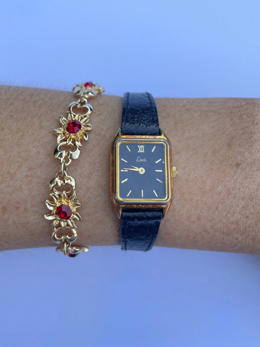 The Coco Watch