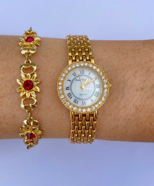The Cattie Watch