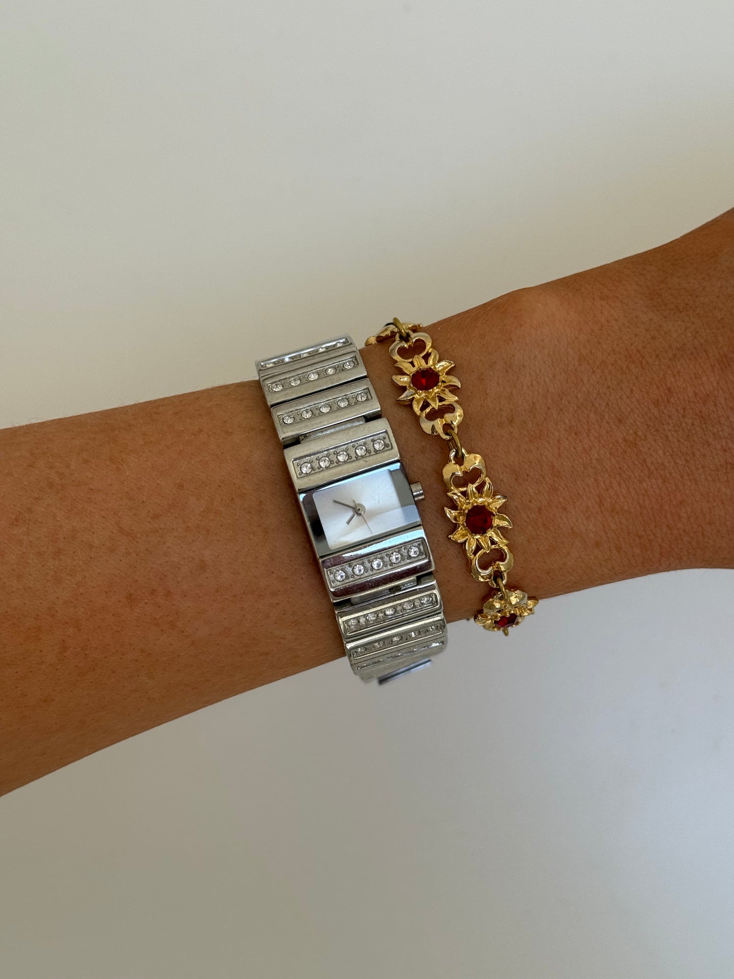 The Albania Watch