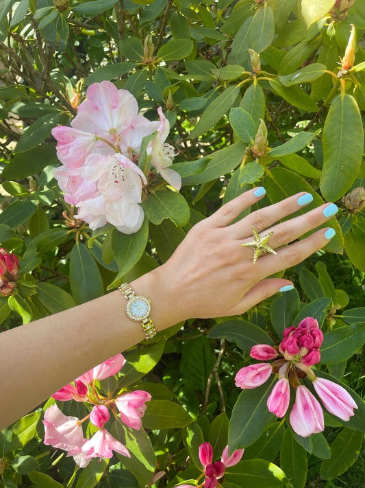 The Twyla Watch