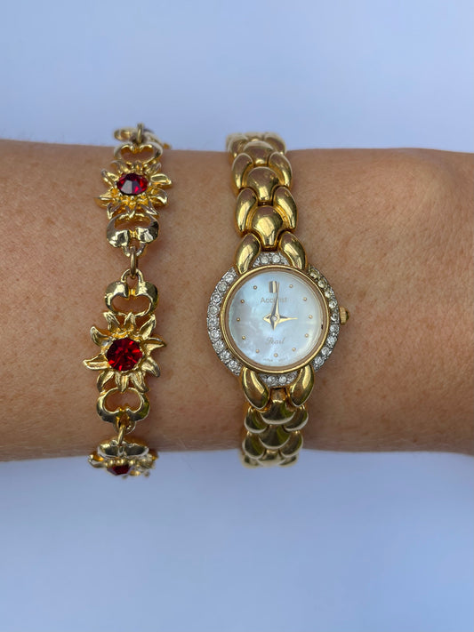 The Maia Watch