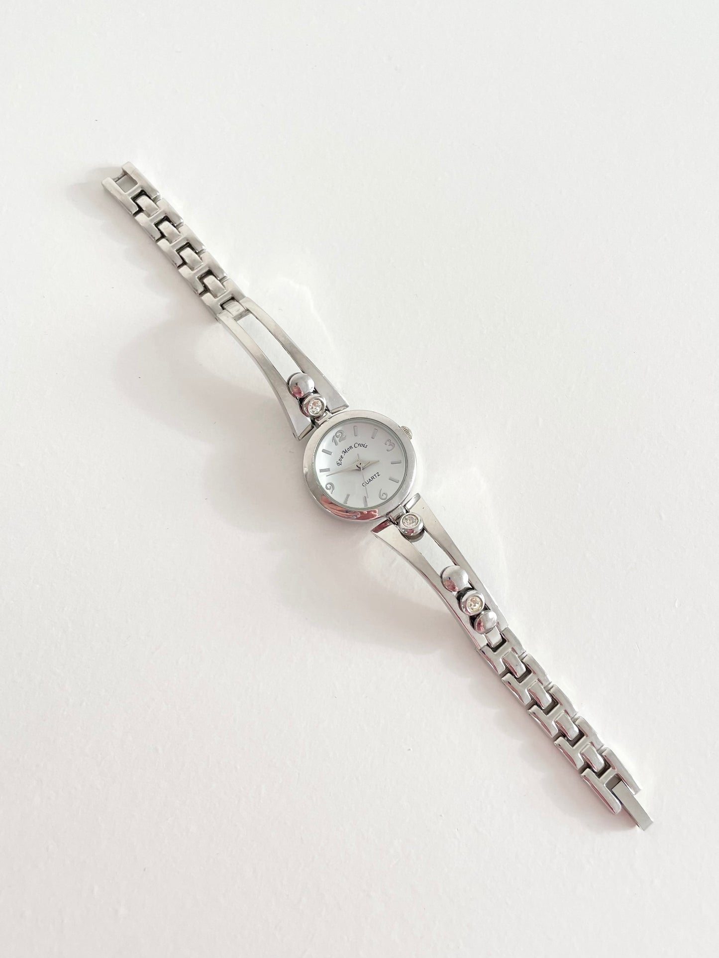 The Fabiella Watch