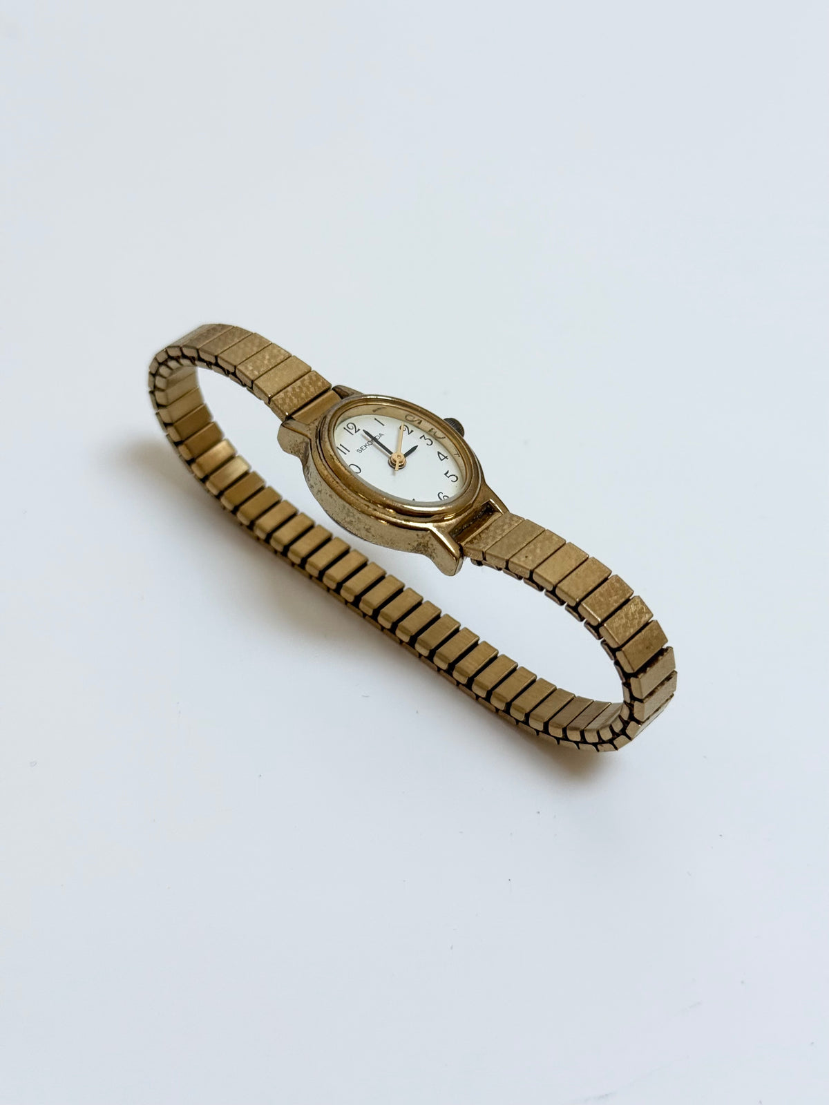The Tessa Watch