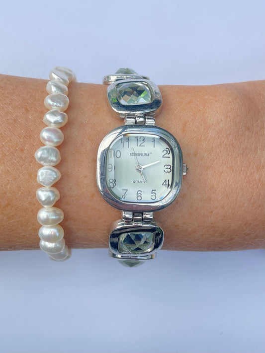 The Emma Watch