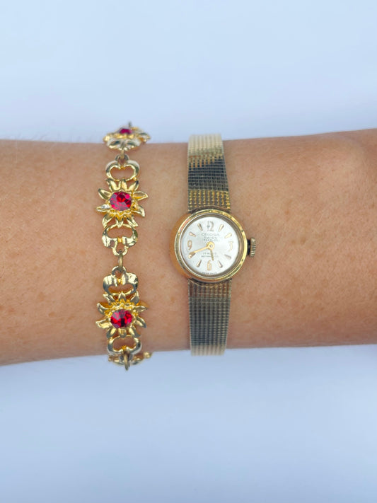 Tamara Watch