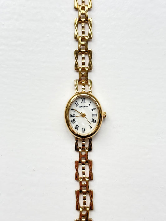 The Ottilie Watch
