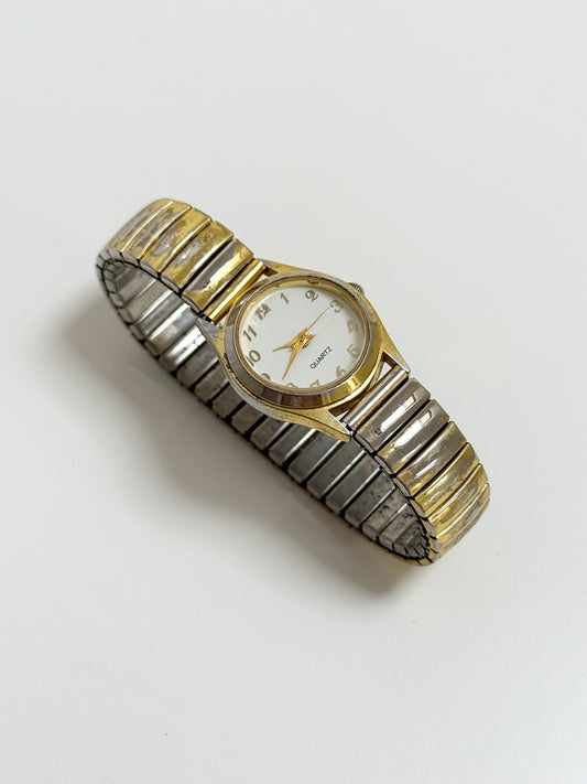 The Mia Watch