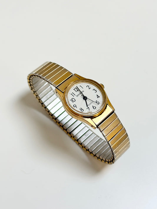 The Sofia Watch