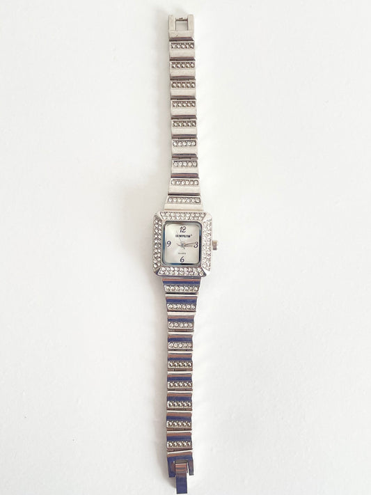 The Octavia Watch