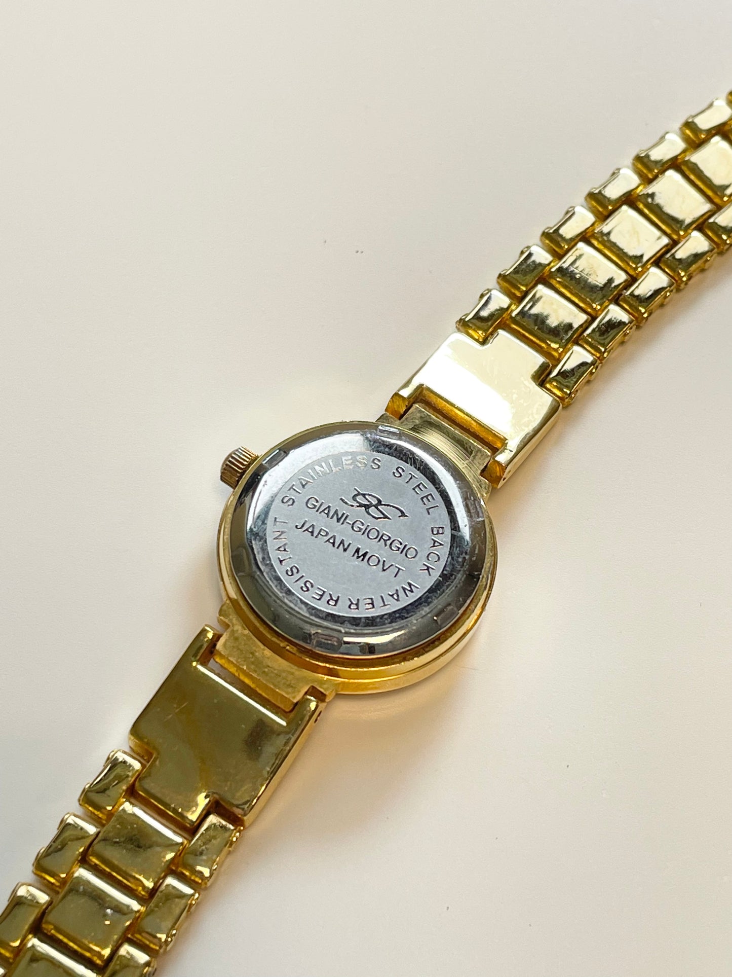 The Halley Watch