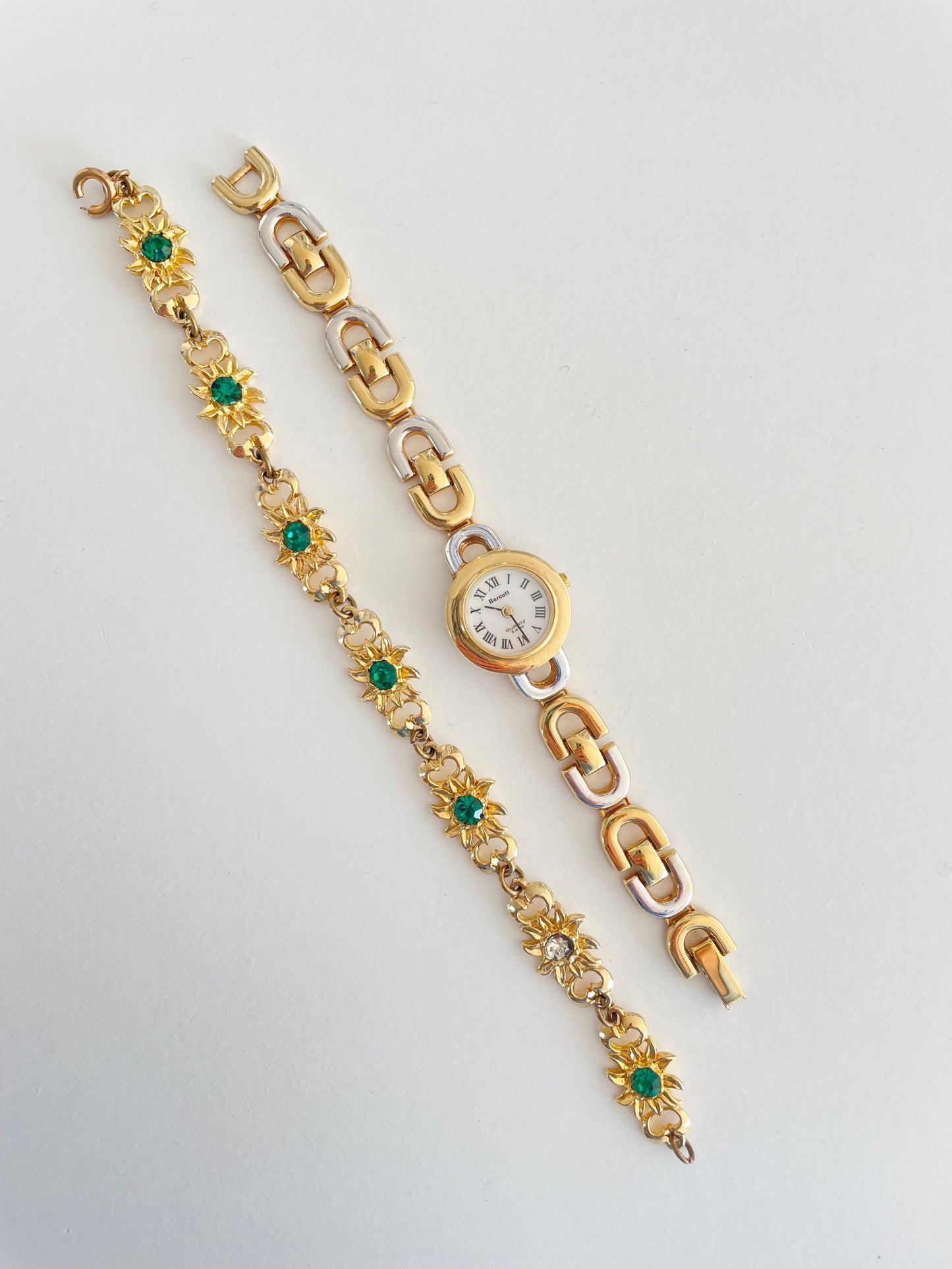 The Rora Watch