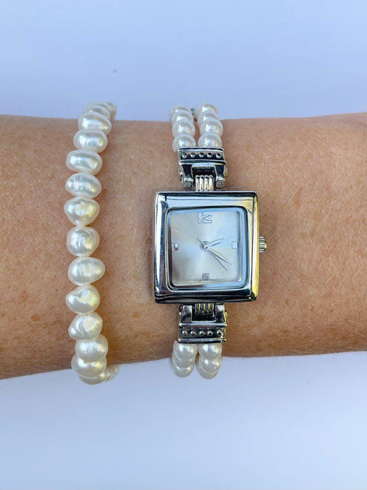 The Winifred Watch
