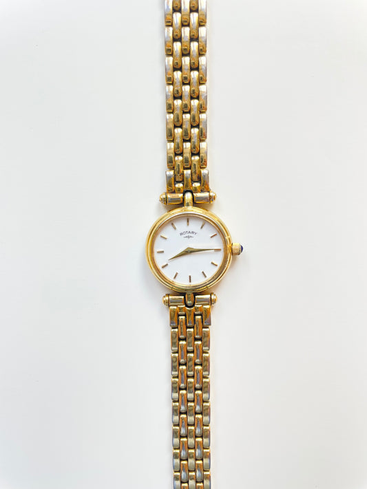 The Sabina Watch