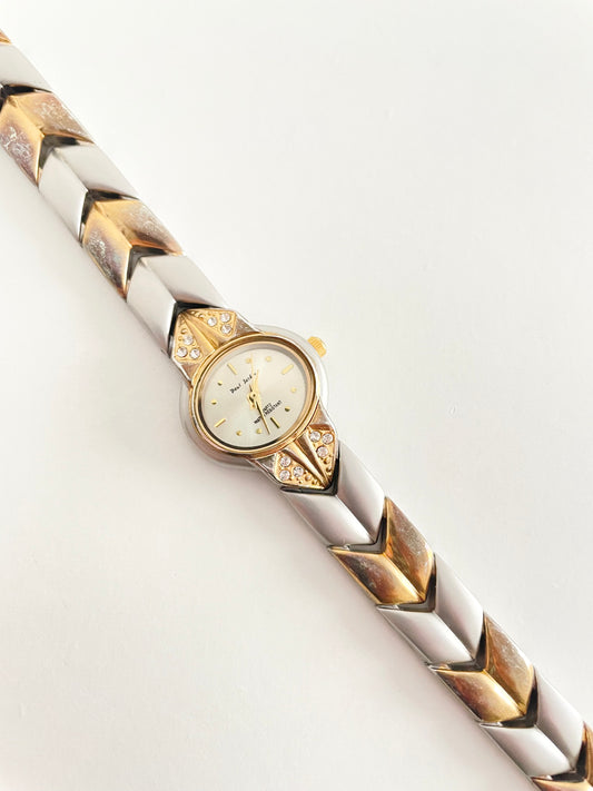 The Milly Watch