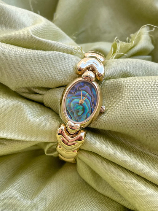 The Gretel Watch