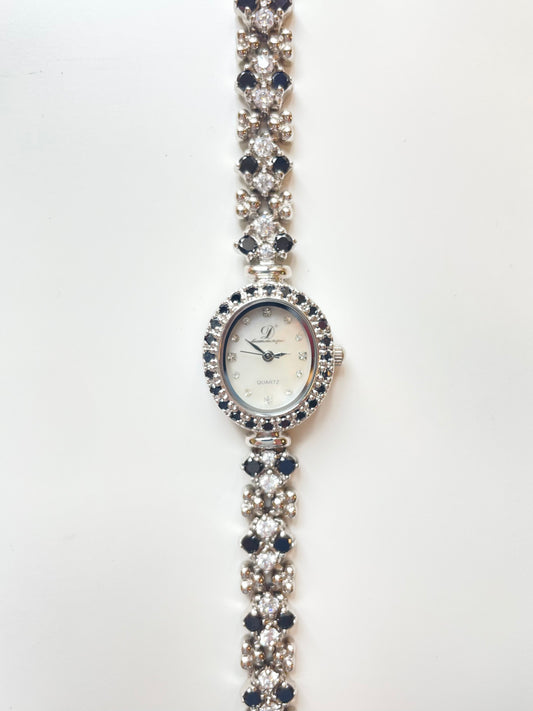 The Tania Watch