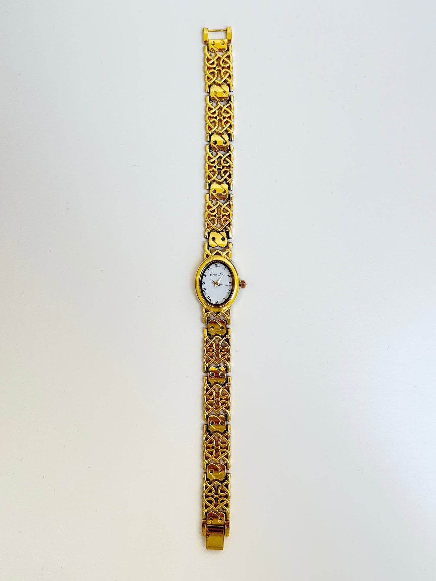 The Giselle Watch