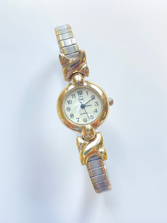 The Onslow Watch
