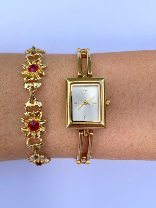 The Tabatha Watch