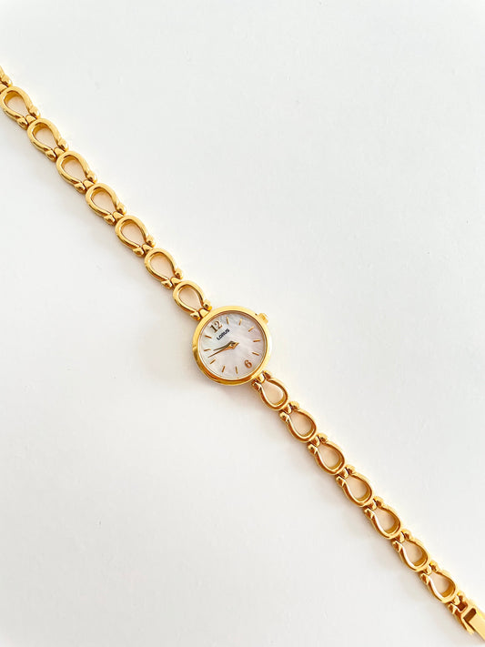 The Charlotte Watch