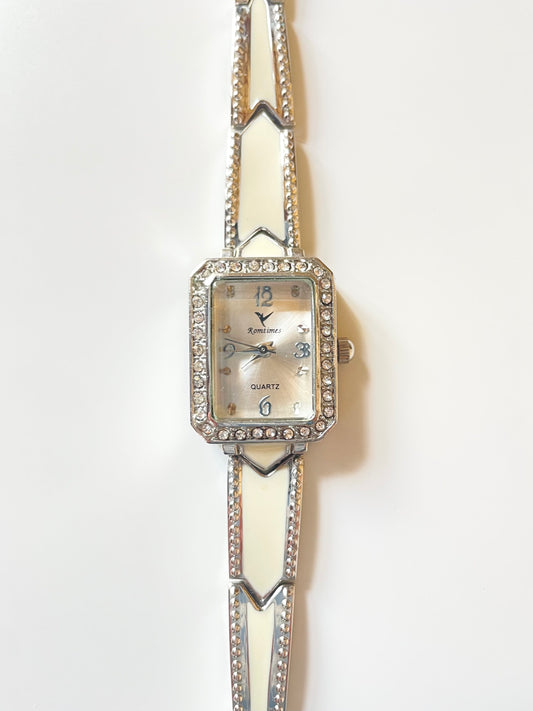 The Anya Watch