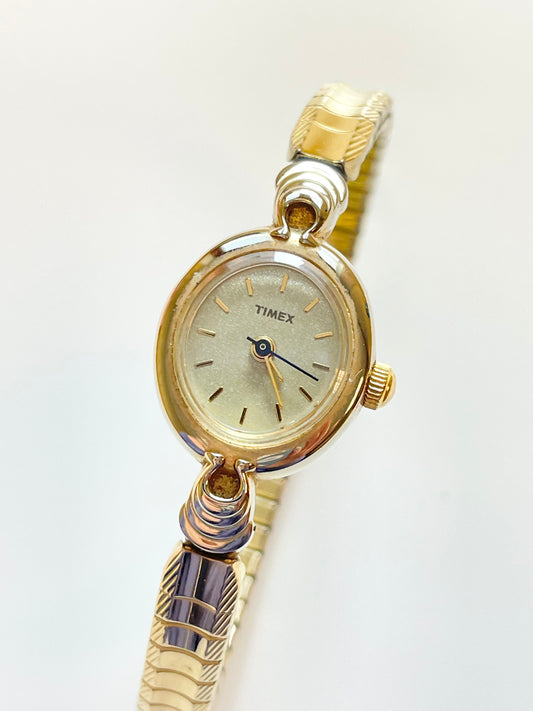 The Talita Watch