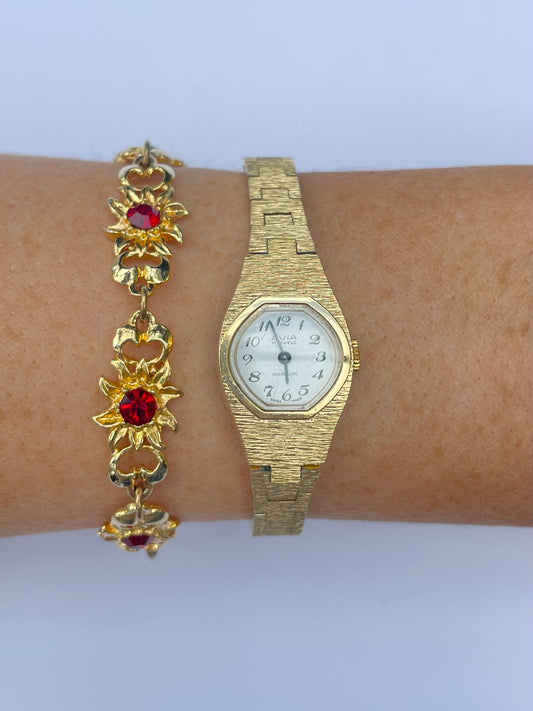 The Irene Watch