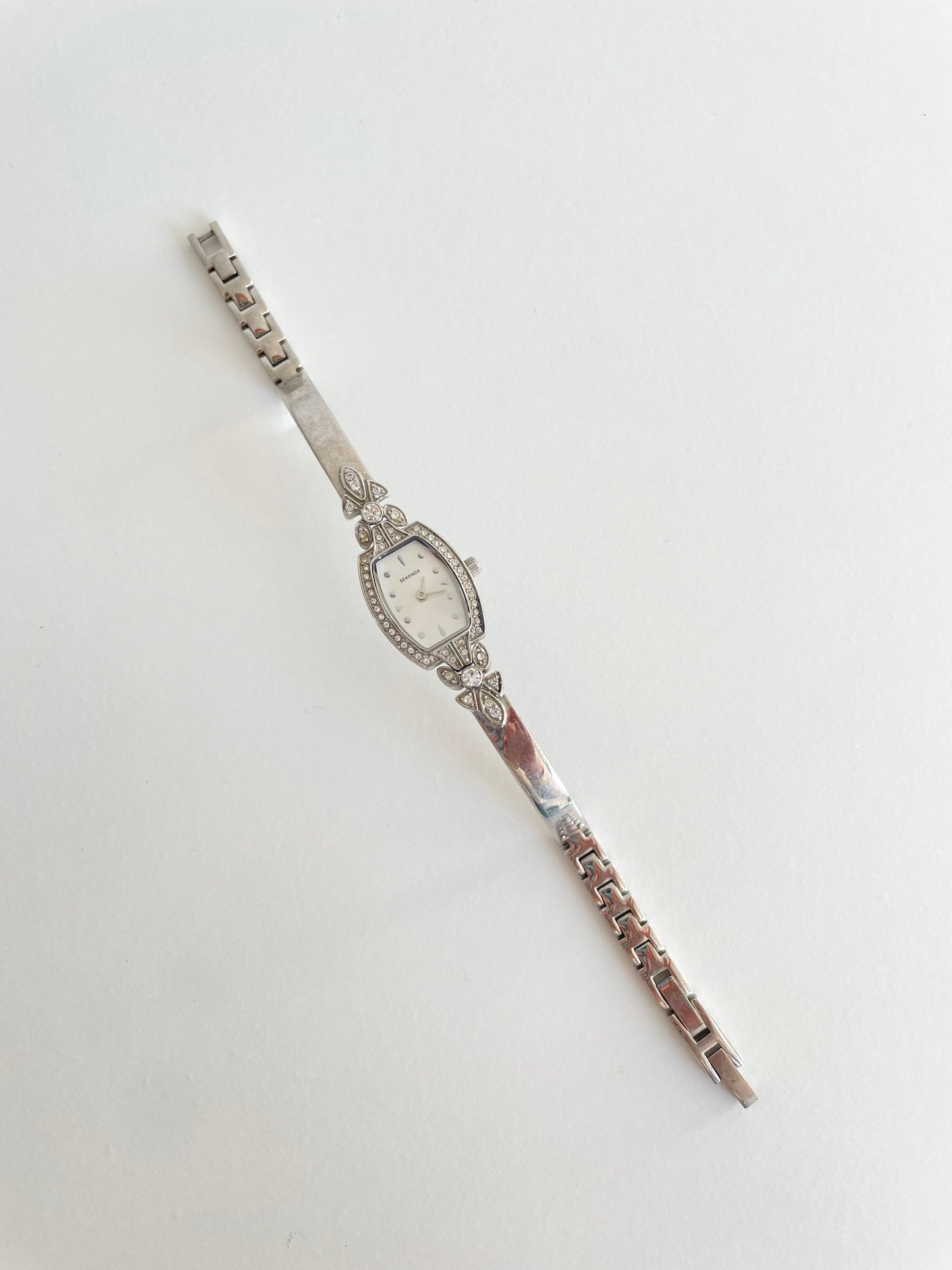 The Lauren Watch