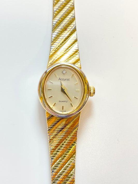 The Esme Watch